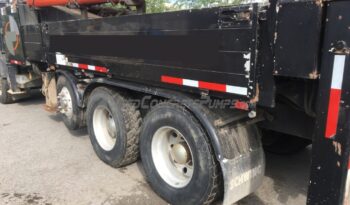 2008 39M SCHWING full