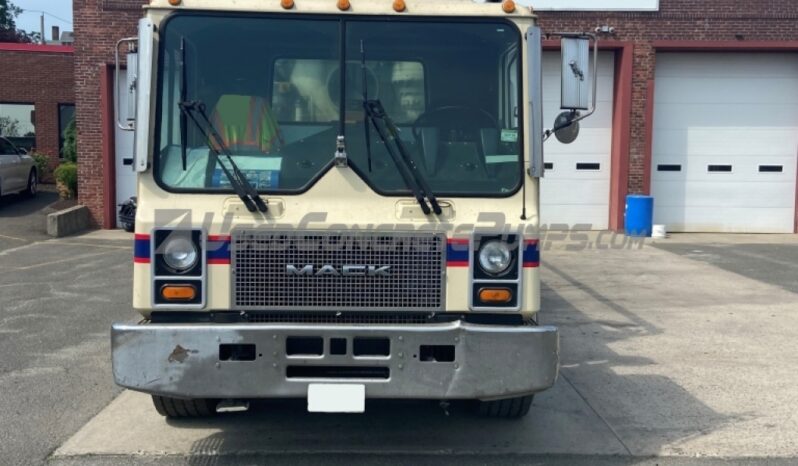 1999 42M PUMPSTAR full