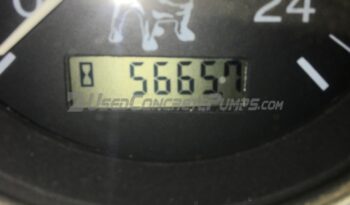 2008 39M SCHWING full