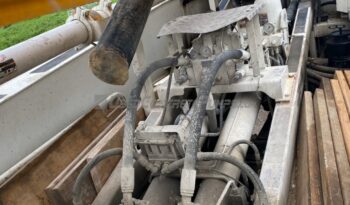 2015 41M ALLIANCE ON A 2016 MACK full