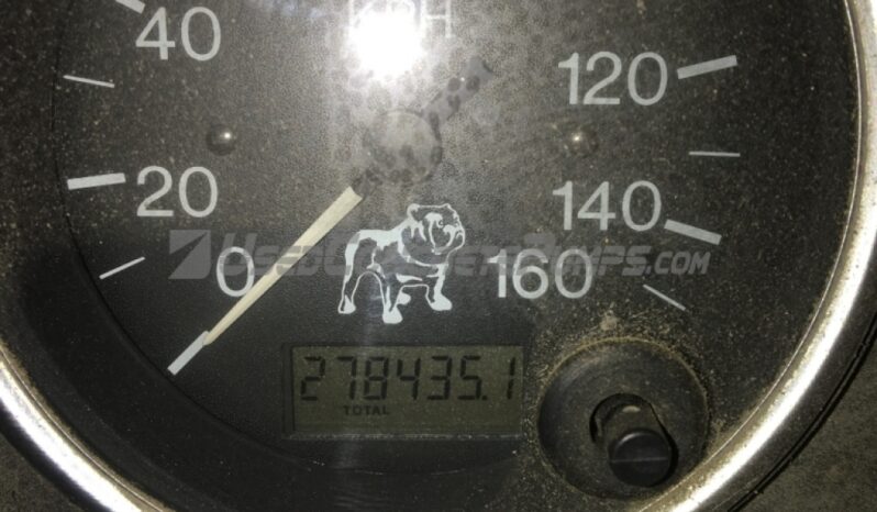 2008 39M SCHWING full