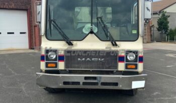 2004 39M PUMPSTAR full