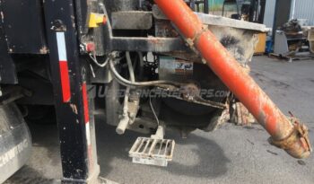 2008 39M SCHWING full