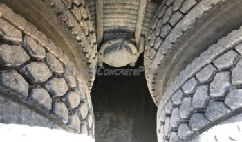 2004 46M SCHWING full