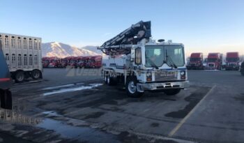 2004 38M CONCORD full