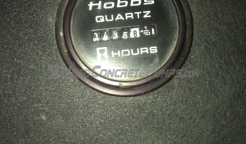 2008 39M SCHWING full