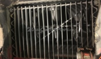 1999 28Z PUTZMEISTER ON A MACK full