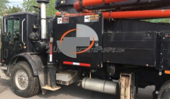 2008 39M SCHWING full