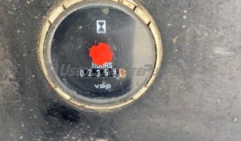 2004 39M PUMPSTAR full