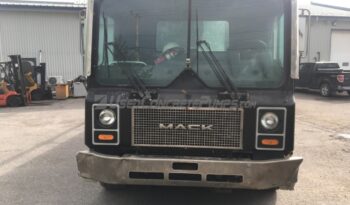 2008 39M SCHWING full