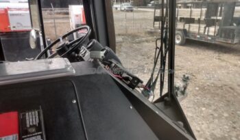 1996 28M PUTZMEISTER ON A MACK full