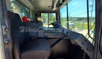 2000 37M PUMPSTAR ON A 1998 MACK full